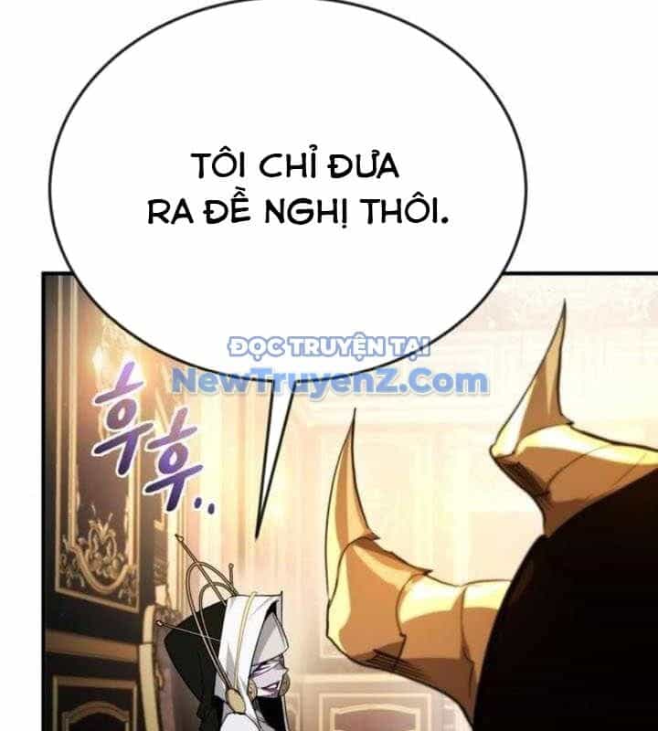 Trên Thế Giới Không Có Chiến Binh Xấu - Chương 36 - ảnh 40