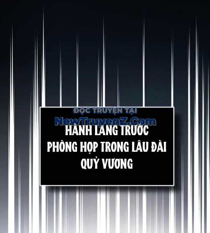 Trên Thế Giới Không Có Chiến Binh Xấu - Chương 36 - ảnh 45