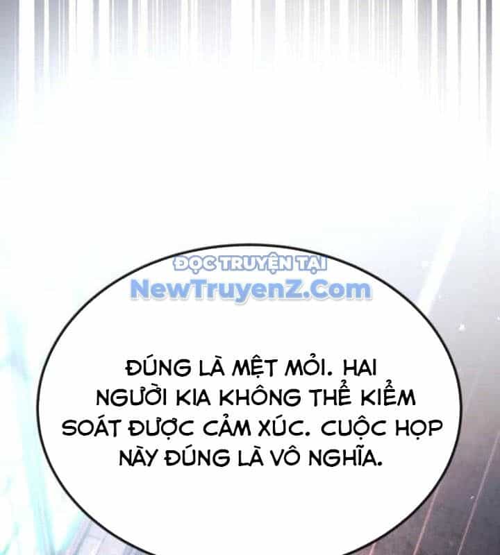 Trên Thế Giới Không Có Chiến Binh Xấu - Chương 36 - ảnh 46