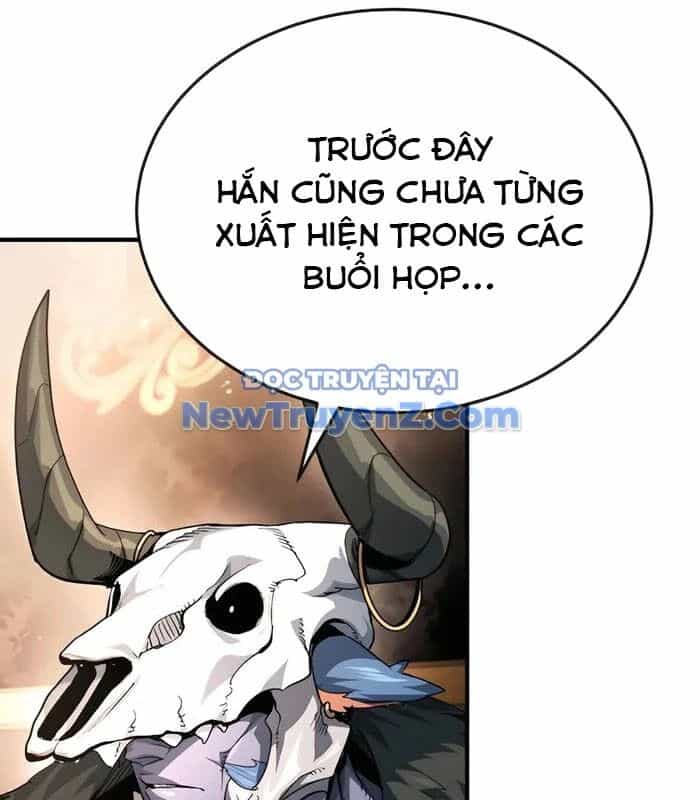 Trên Thế Giới Không Có Chiến Binh Xấu - Chương 36 - ảnh 5