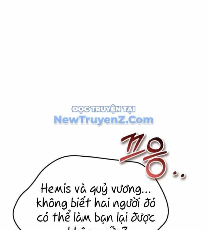 Trên Thế Giới Không Có Chiến Binh Xấu - Chương 36 - ảnh 50