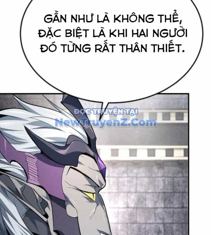 Trên Thế Giới Không Có Chiến Binh Xấu - Chương 36 - ảnh 53