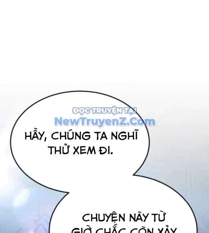 Trên Thế Giới Không Có Chiến Binh Xấu - Chương 36 - ảnh 55