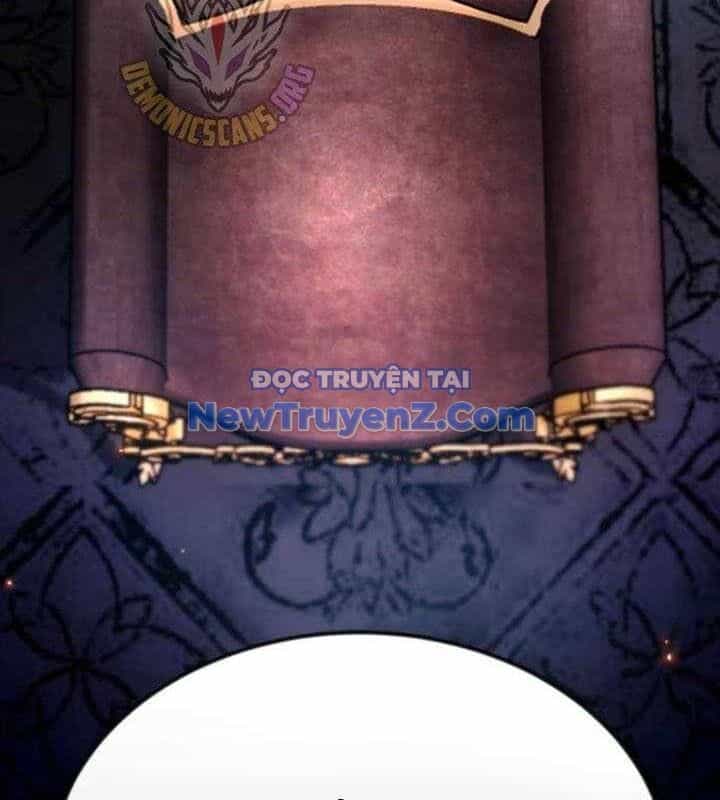 Trên Thế Giới Không Có Chiến Binh Xấu - Chương 36 - ảnh 57