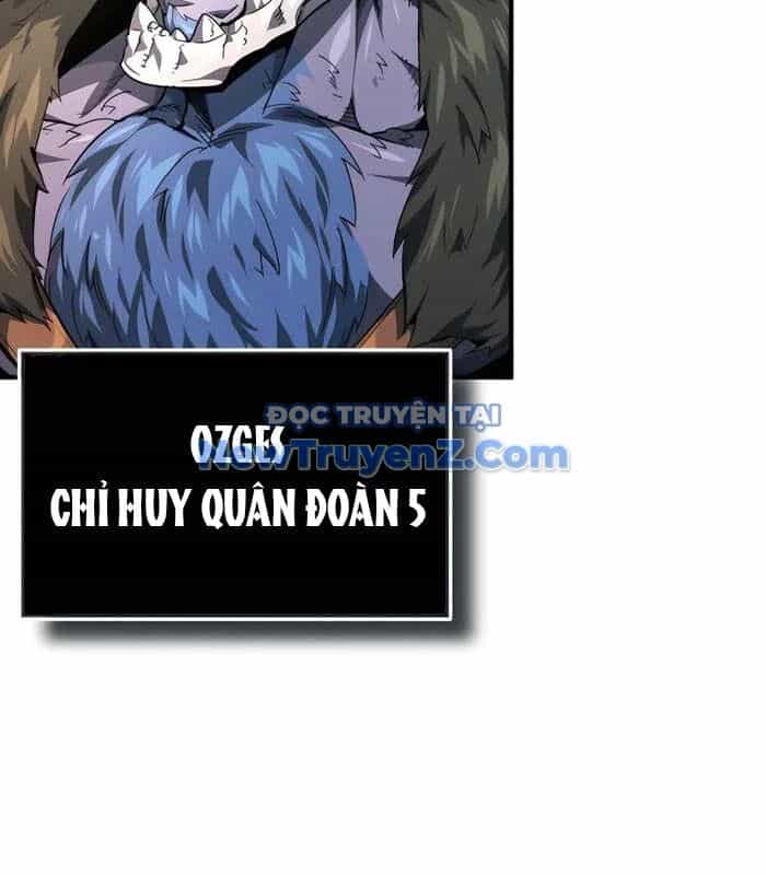 Trên Thế Giới Không Có Chiến Binh Xấu - Chương 36 - ảnh 6
