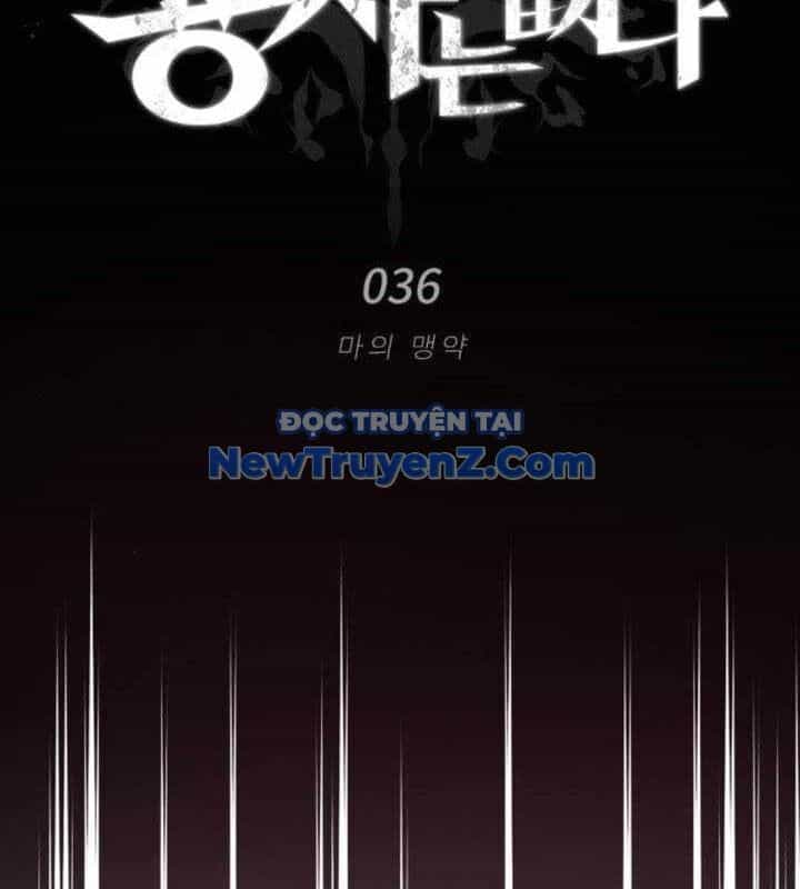 Trên Thế Giới Không Có Chiến Binh Xấu - Chương 36 - ảnh 60
