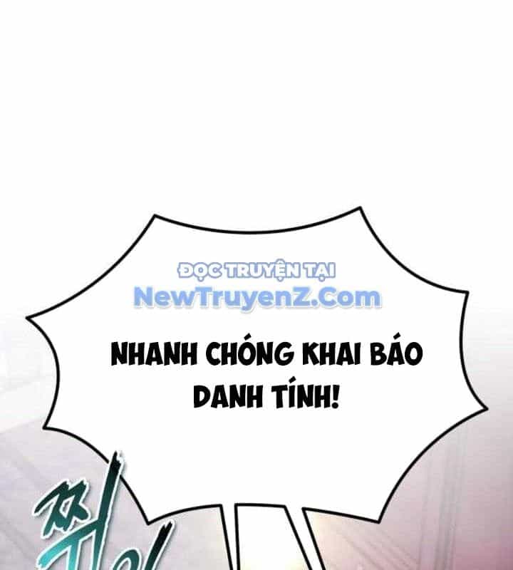 Trên Thế Giới Không Có Chiến Binh Xấu - Chương 36 - ảnh 69