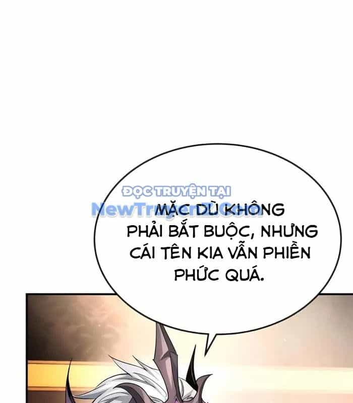 Trên Thế Giới Không Có Chiến Binh Xấu - Chương 36 - ảnh 7