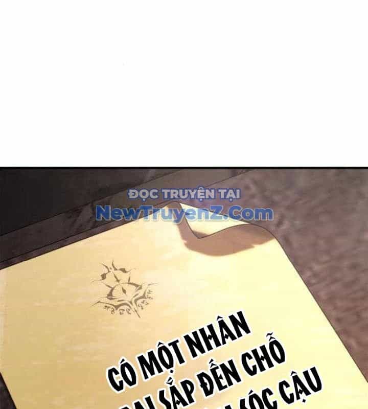 Trên Thế Giới Không Có Chiến Binh Xấu - Chương 36 - ảnh 87
