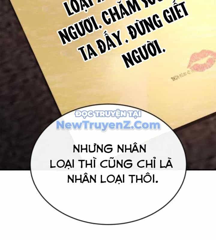 Trên Thế Giới Không Có Chiến Binh Xấu - Chương 36 - ảnh 88
