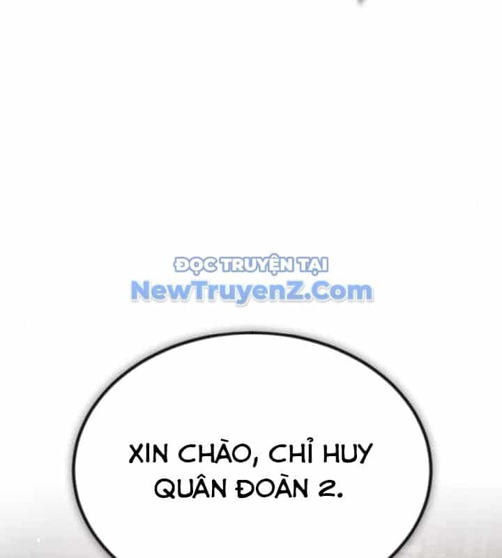 Trên Thế Giới Không Có Chiến Binh Xấu - Chương 36 - ảnh 91