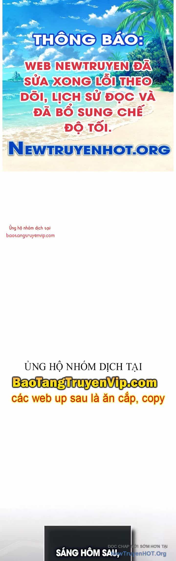 Trên Thế Giới Không Có Chiến Binh Xấu - Chương 37 - ảnh 1