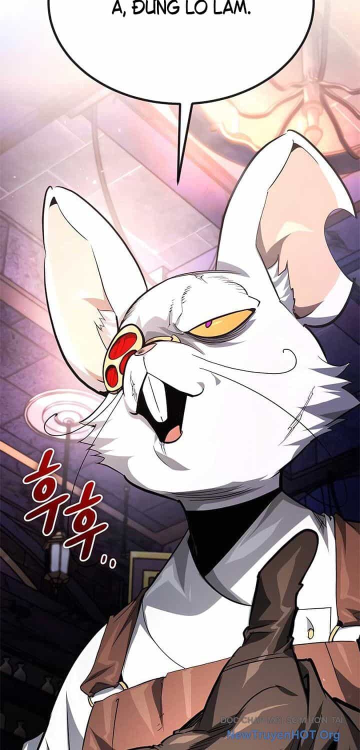 Trên Thế Giới Không Có Chiến Binh Xấu - Chương 37 - ảnh 15