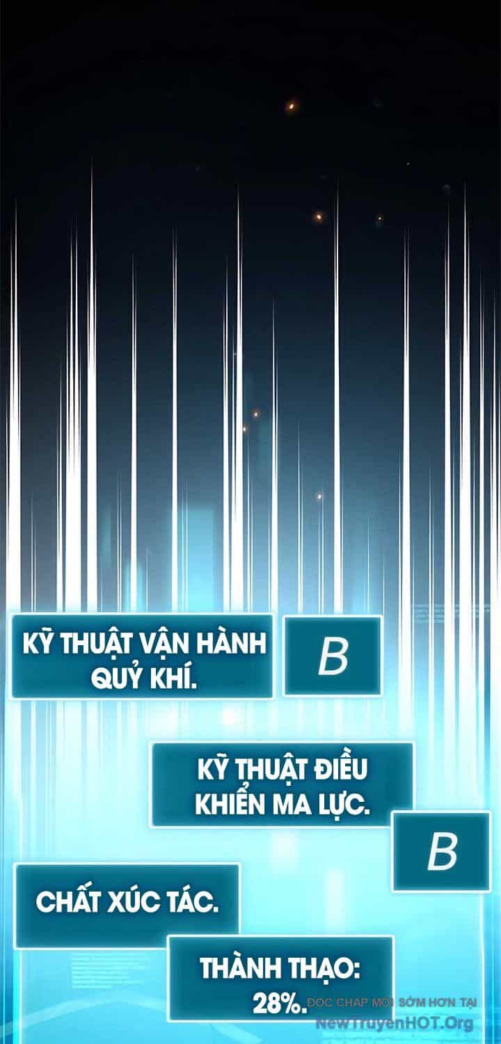Trên Thế Giới Không Có Chiến Binh Xấu - Chương 37 - ảnh 41