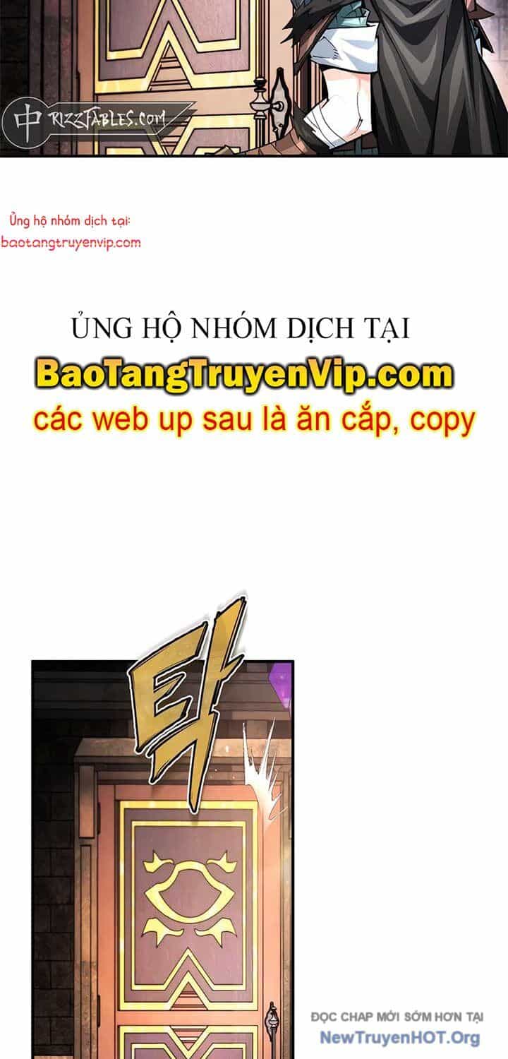 Trên Thế Giới Không Có Chiến Binh Xấu - Chương 37 - ảnh 45