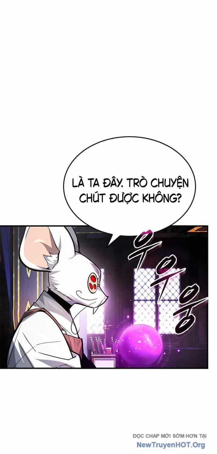 Trên Thế Giới Không Có Chiến Binh Xấu - Chương 37 - ảnh 47