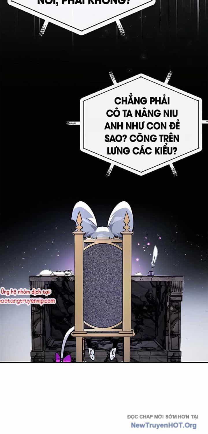 Trên Thế Giới Không Có Chiến Binh Xấu - Chương 37 - ảnh 53
