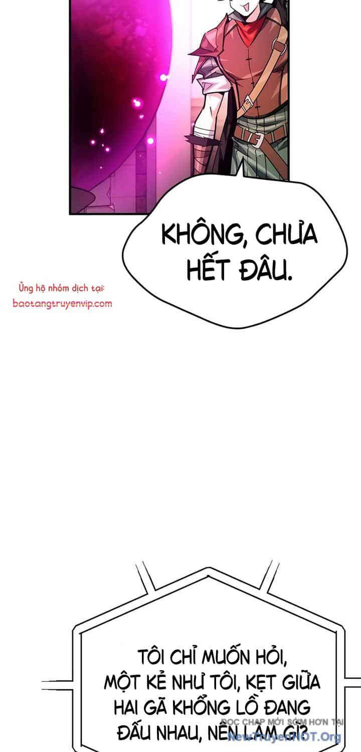 Trên Thế Giới Không Có Chiến Binh Xấu - Chương 37 - ảnh 73