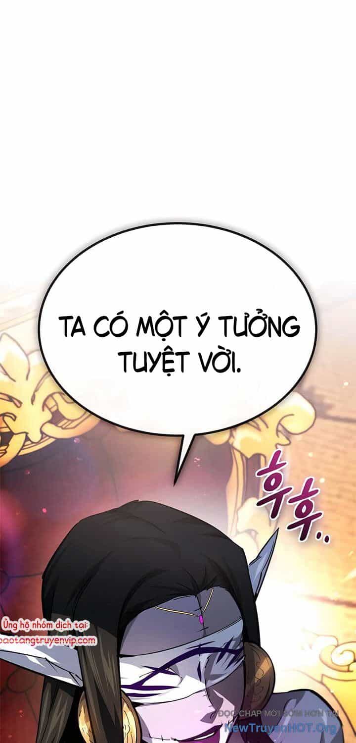 Trên Thế Giới Không Có Chiến Binh Xấu - Chương 37 - ảnh 76