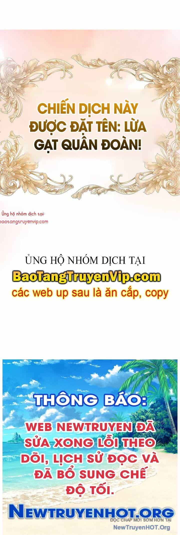 Trên Thế Giới Không Có Chiến Binh Xấu - Chương 37 - ảnh 88
