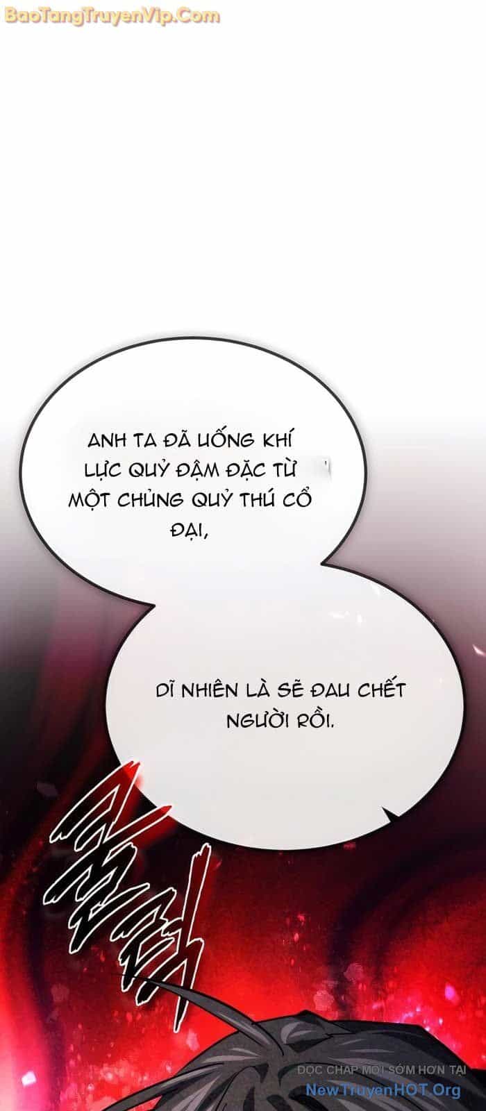 Trên Thế Giới Không Có Chiến Binh Xấu - Chương 38.3 - ảnh 20
