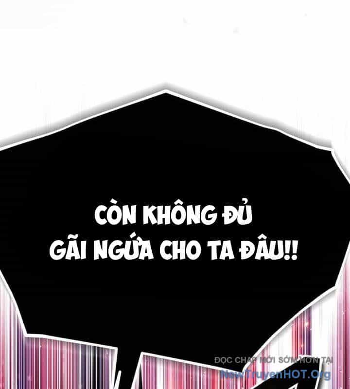 Trên Thế Giới Không Có Chiến Binh Xấu - Chương 39 - ảnh 101