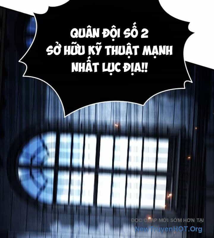 Trên Thế Giới Không Có Chiến Binh Xấu - Chương 39 - ảnh 111