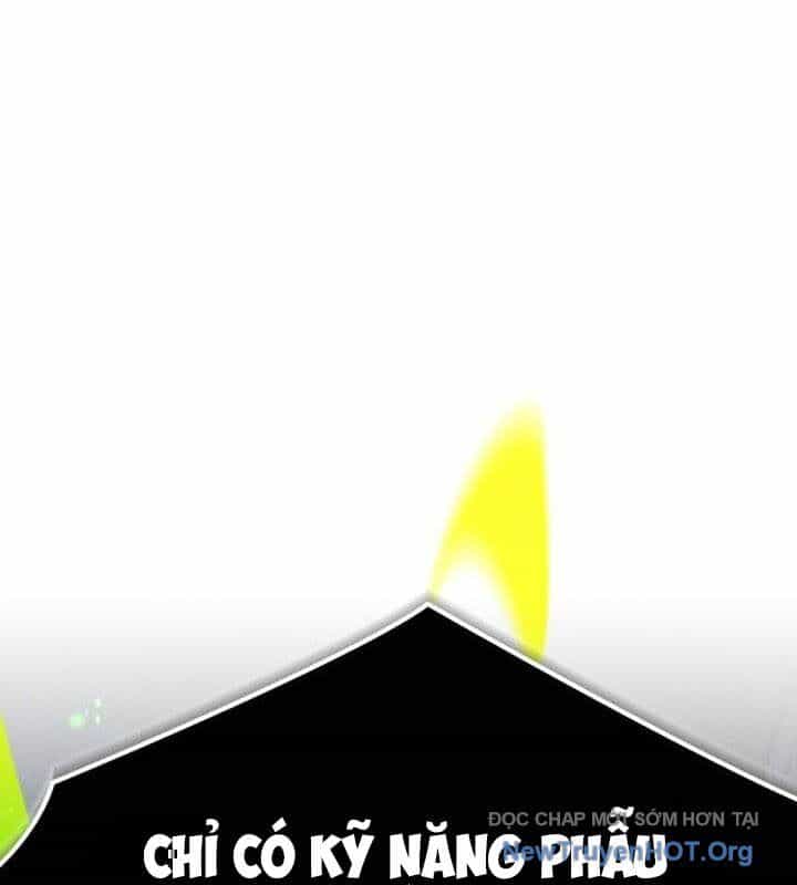 Trên Thế Giới Không Có Chiến Binh Xấu - Chương 39 - ảnh 146