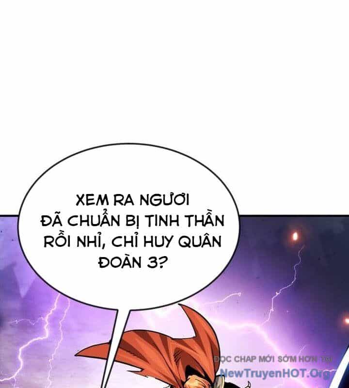 Trên Thế Giới Không Có Chiến Binh Xấu - Chương 39 - ảnh 166