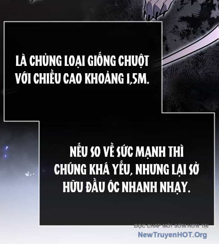 Trên Thế Giới Không Có Chiến Binh Xấu - Chương 39 - ảnh 24