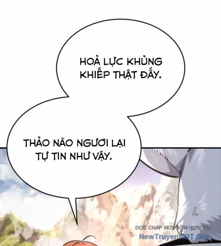 Trên Thế Giới Không Có Chiến Binh Xấu - Chương 39 - ảnh 29