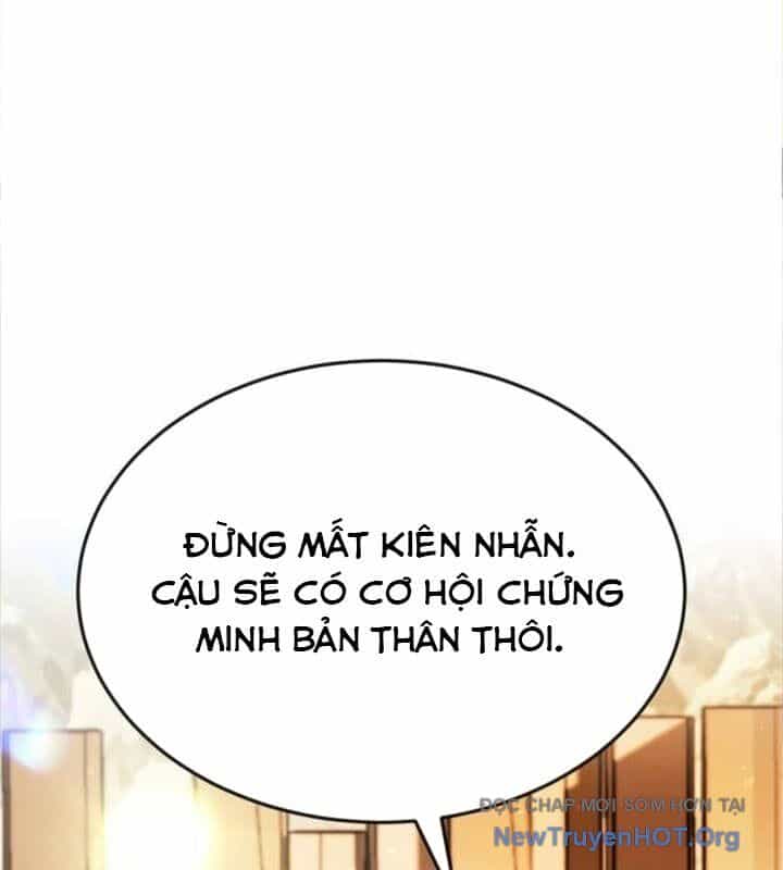 Trên Thế Giới Không Có Chiến Binh Xấu - Chương 39 - ảnh 3