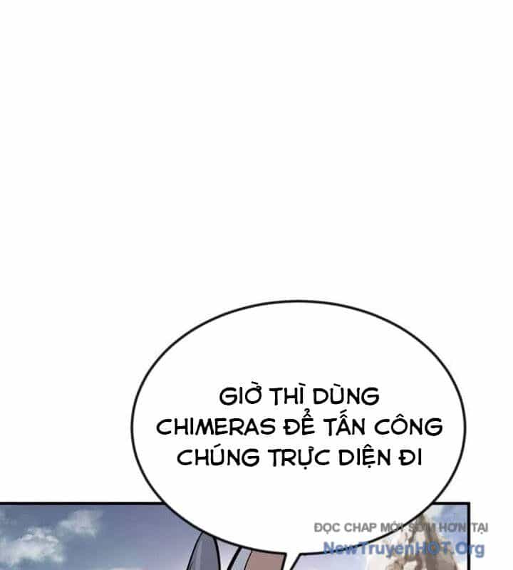 Trên Thế Giới Không Có Chiến Binh Xấu - Chương 39 - ảnh 33