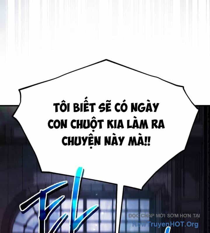 Trên Thế Giới Không Có Chiến Binh Xấu - Chương 39 - ảnh 42
