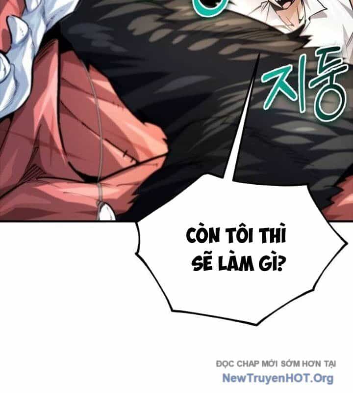 Trên Thế Giới Không Có Chiến Binh Xấu - Chương 39 - ảnh 47