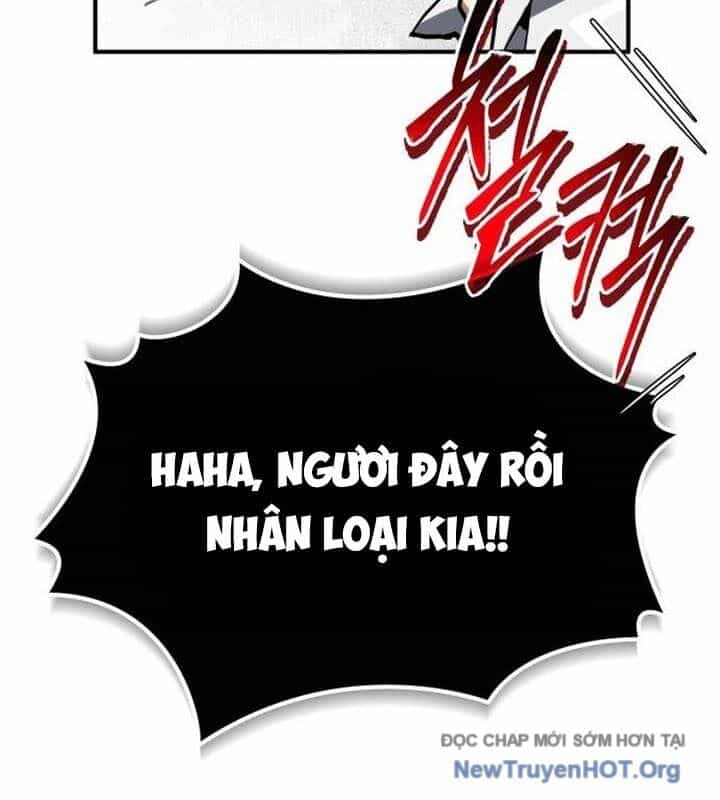 Trên Thế Giới Không Có Chiến Binh Xấu - Chương 39 - ảnh 73