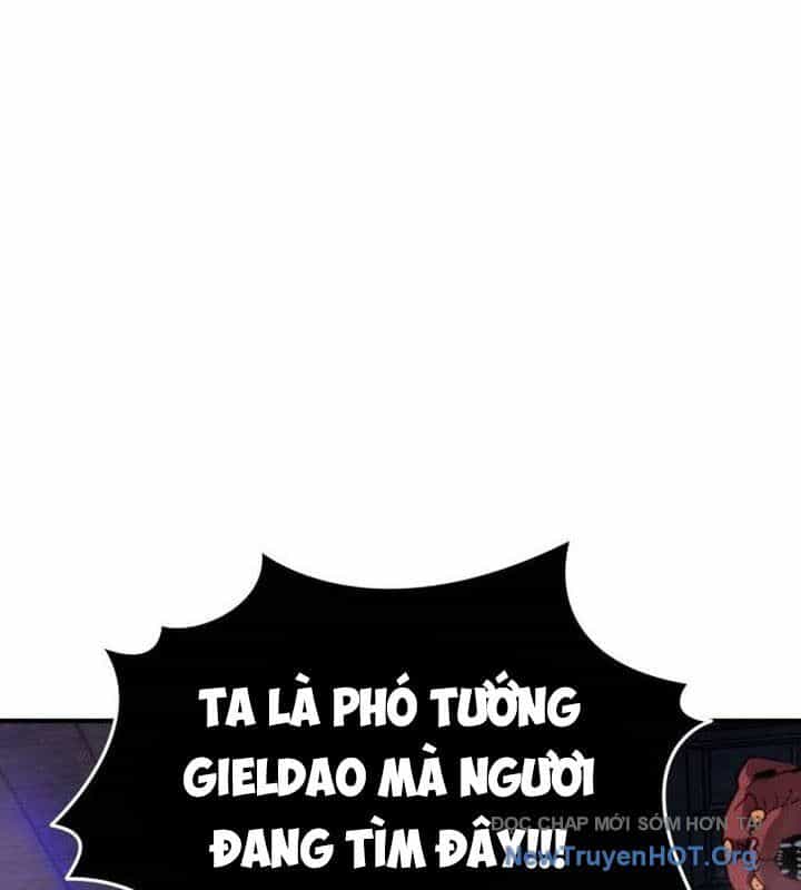 Trên Thế Giới Không Có Chiến Binh Xấu - Chương 39 - ảnh 74