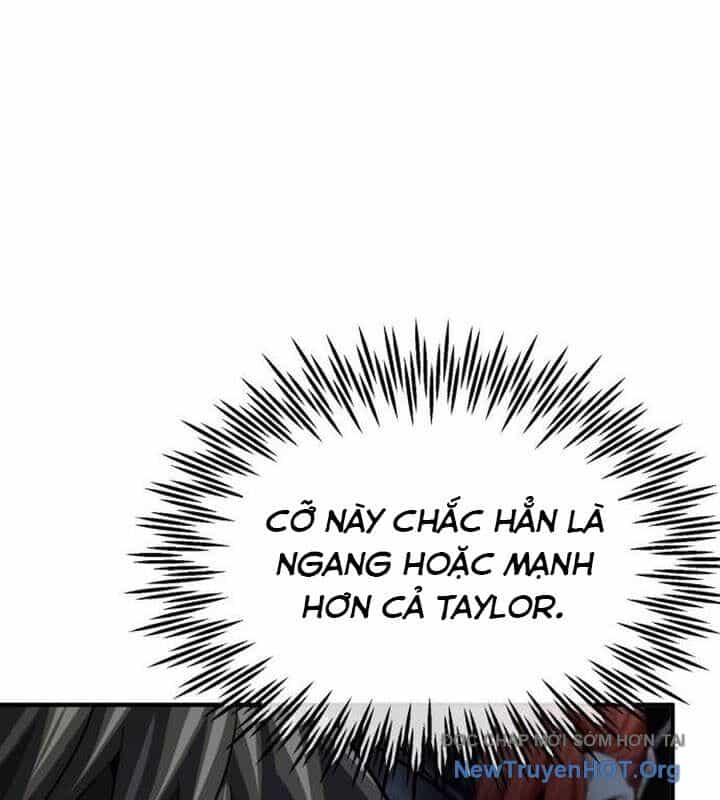 Trên Thế Giới Không Có Chiến Binh Xấu - Chương 39 - ảnh 79