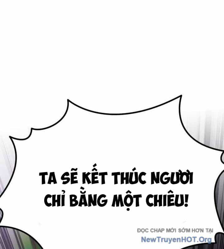 Trên Thế Giới Không Có Chiến Binh Xấu - Chương 39 - ảnh 89