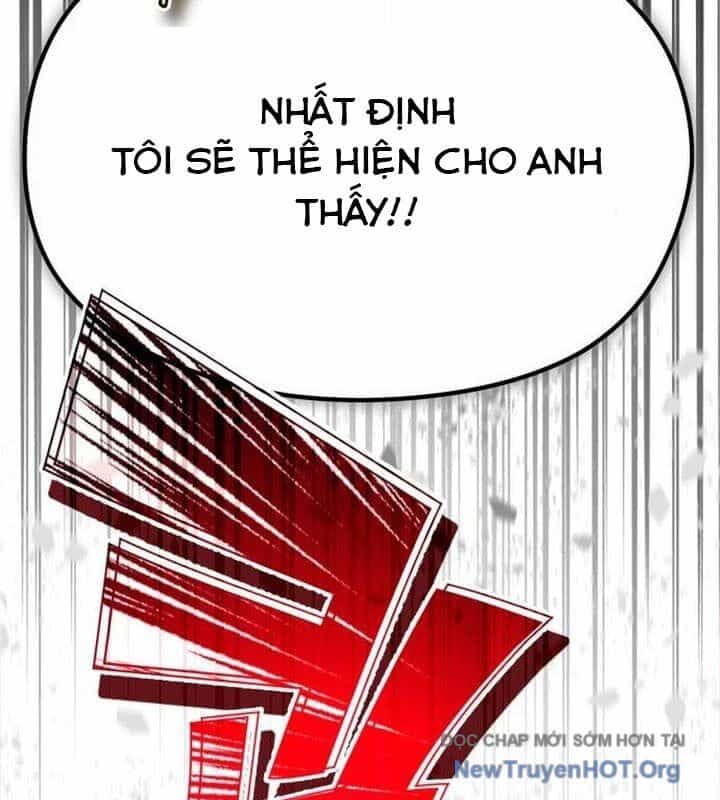 Trên Thế Giới Không Có Chiến Binh Xấu - Chương 39 - ảnh 9