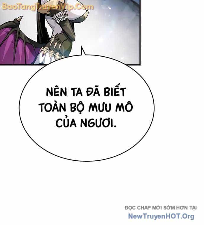Trên Thế Giới Không Có Chiến Binh Xấu - Chương 40 - ảnh 15