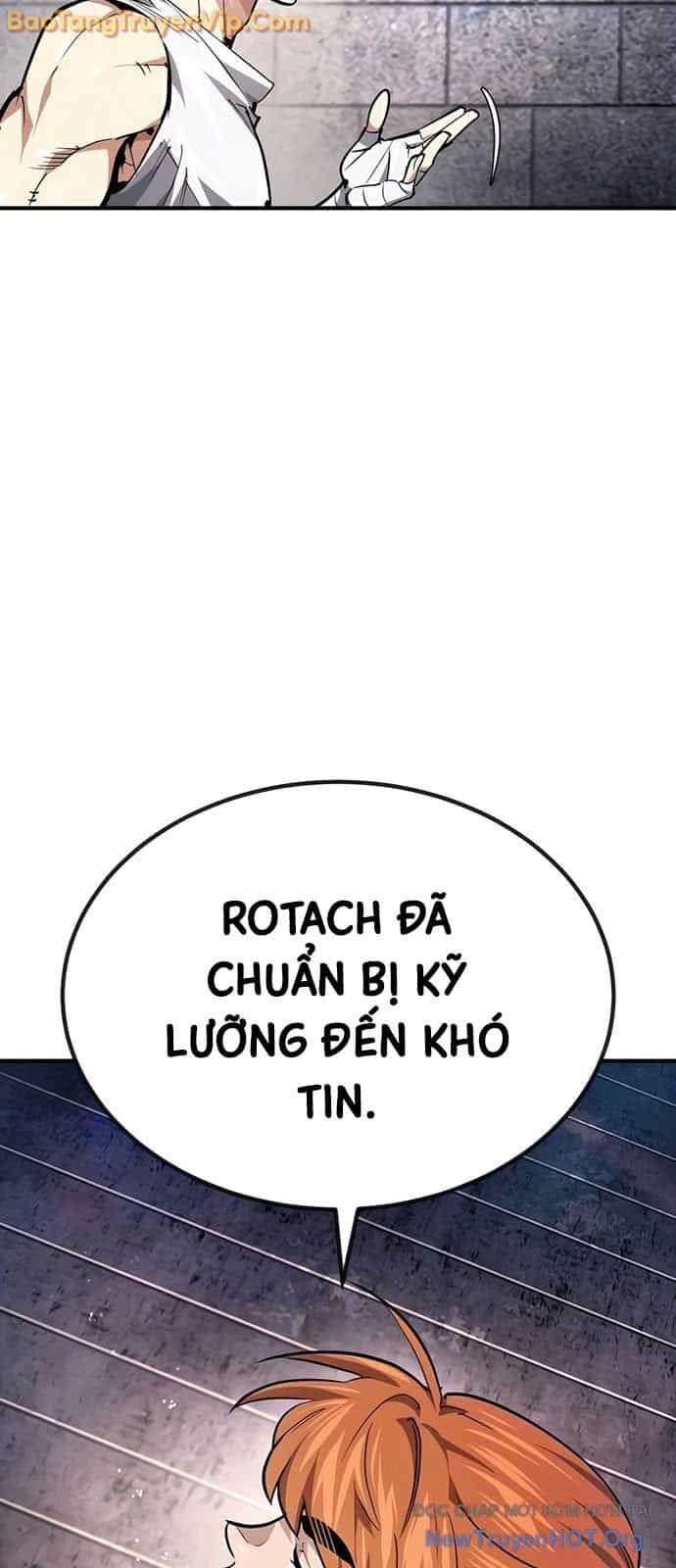 Trên Thế Giới Không Có Chiến Binh Xấu - Chương 40 - ảnh 28