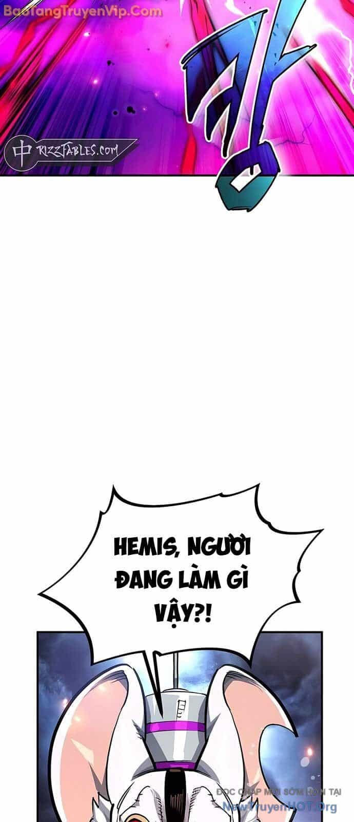 Trên Thế Giới Không Có Chiến Binh Xấu - Chương 40 - ảnh 33