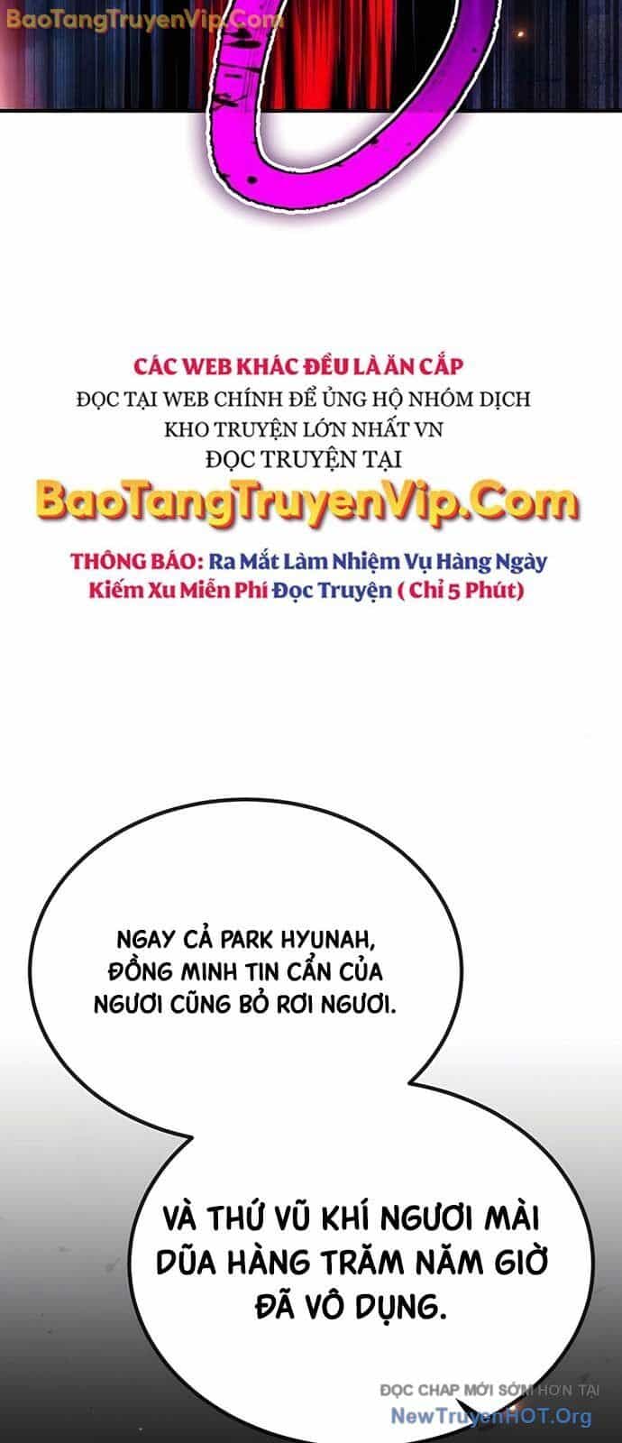 Trên Thế Giới Không Có Chiến Binh Xấu - Chương 40 - ảnh 41