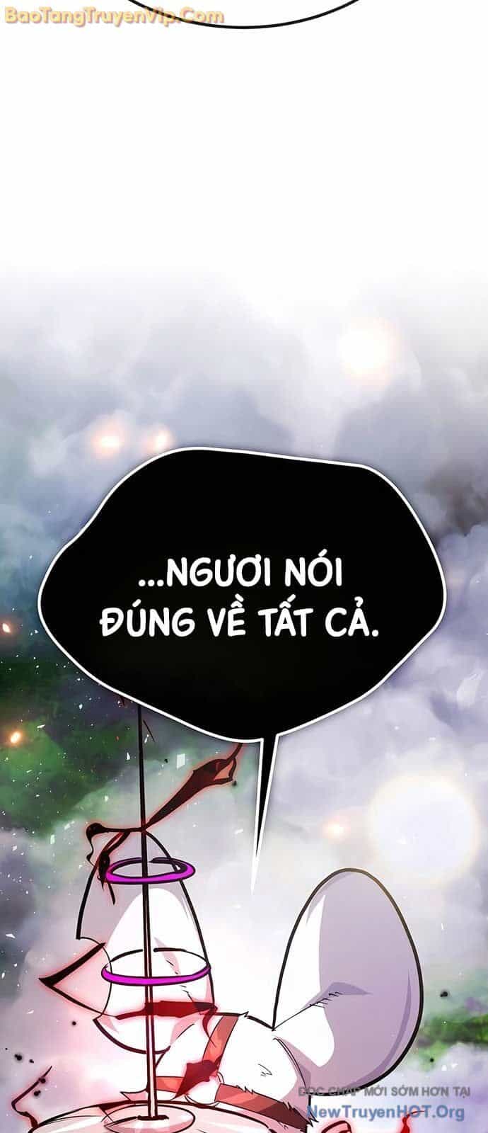 Trên Thế Giới Không Có Chiến Binh Xấu - Chương 40 - ảnh 43