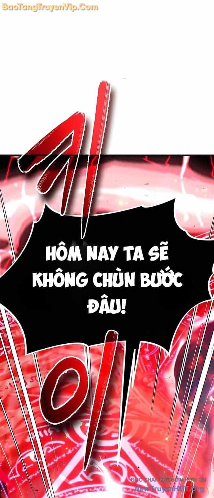 Trên Thế Giới Không Có Chiến Binh Xấu - Chương 40 - ảnh 45