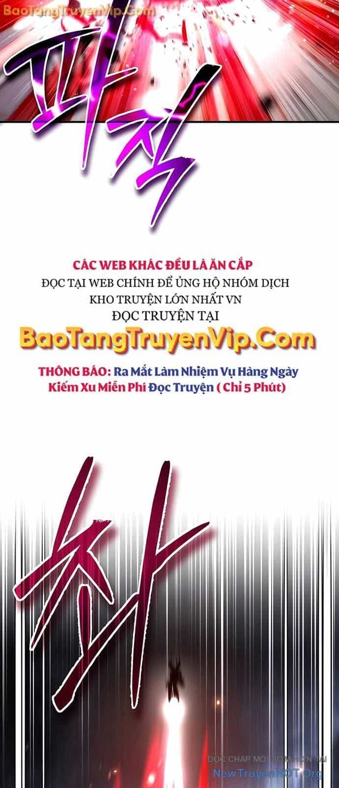Trên Thế Giới Không Có Chiến Binh Xấu - Chương 40 - ảnh 48