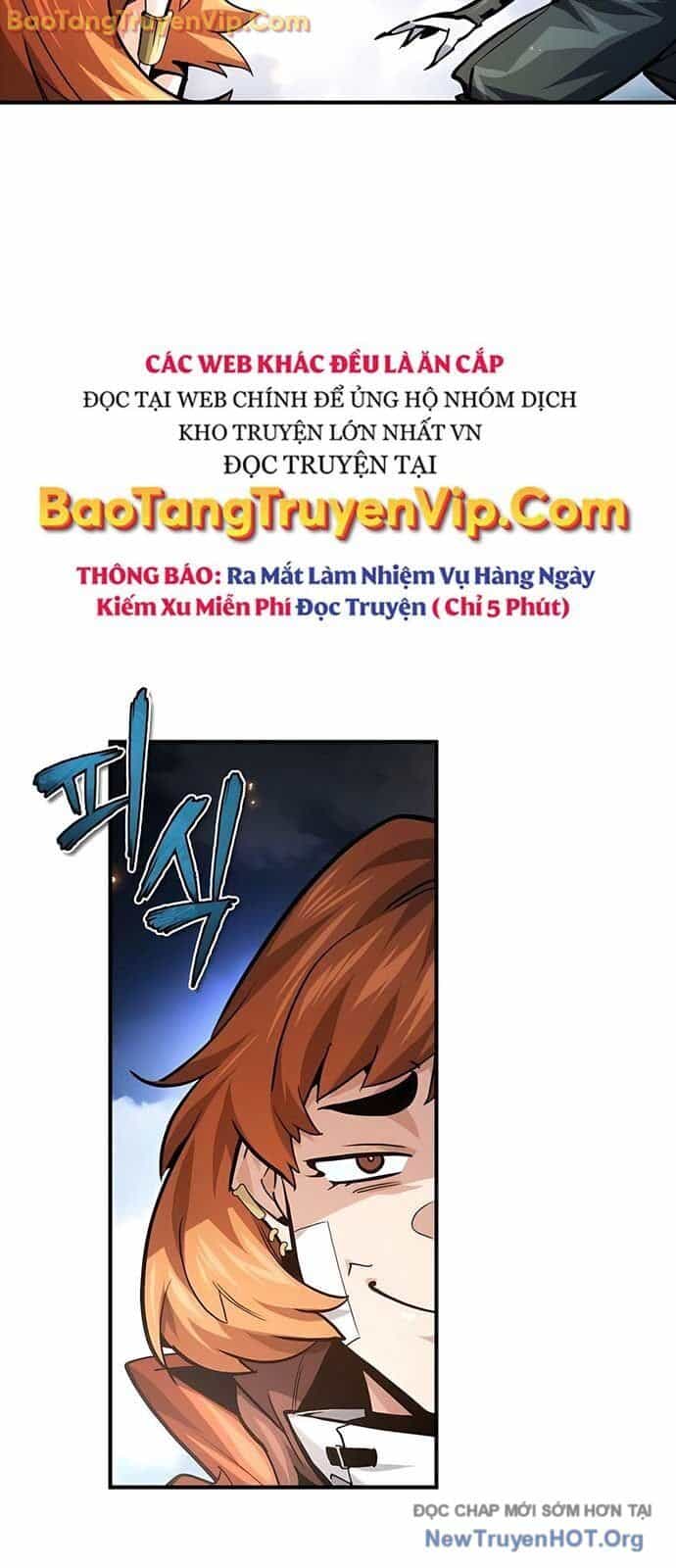 Trên Thế Giới Không Có Chiến Binh Xấu - Chương 40 - ảnh 5