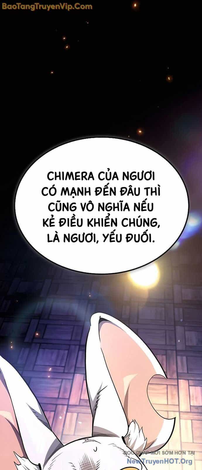 Trên Thế Giới Không Có Chiến Binh Xấu - Chương 40 - ảnh 75