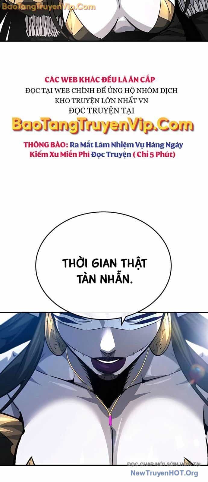 Trên Thế Giới Không Có Chiến Binh Xấu - Chương 40 - ảnh 78